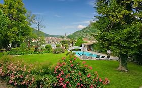 Villa Rhona